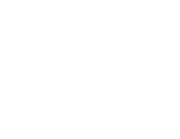 栄養満点の大豆とトウモロコシで健康に育った アメリカン・ポークは、やわらかくて、とってもジューシー。しかも、旨味成分がたっぷり含まれているのです。「やわらか」「ジューシー」「おいしい」アメリカンポークは、三拍子そろった、まさに三ツ星なポーク。そのおいしさを、ぜひ、ご堪能ください。