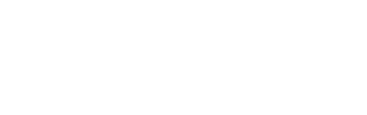 三拍子そろった、まさに三ツ星です。