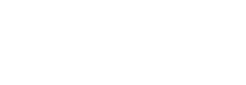 4、5月:ロースかたまり