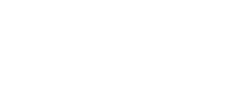 6、7月:ロースとんかつ用