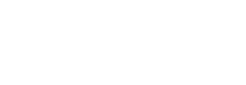 8月:肩ロースかたまり
