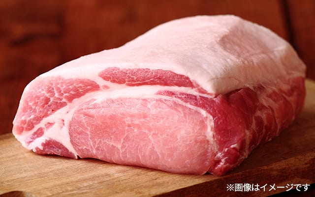 ※画像はイメージです