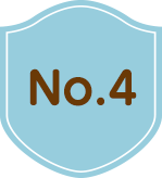 No.4