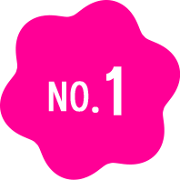 No.1