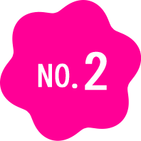 No.2