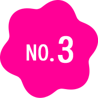 No.3