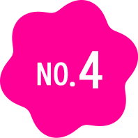 No.4