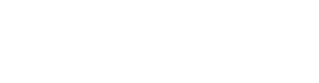 おいしく食べてアメリカンポークを当てよう！