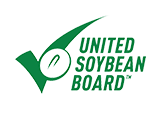 UNITED SOYBEAN BOARD