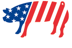 アメリカンポーク