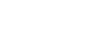 第4期