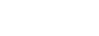第5期