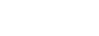 第8期