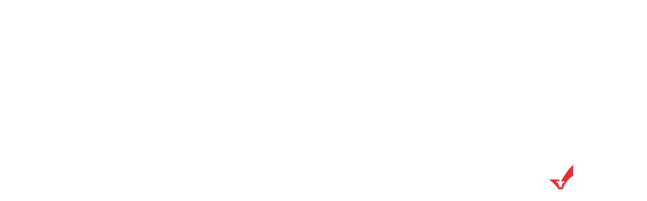 ＃アメリカンビーフステーキ部