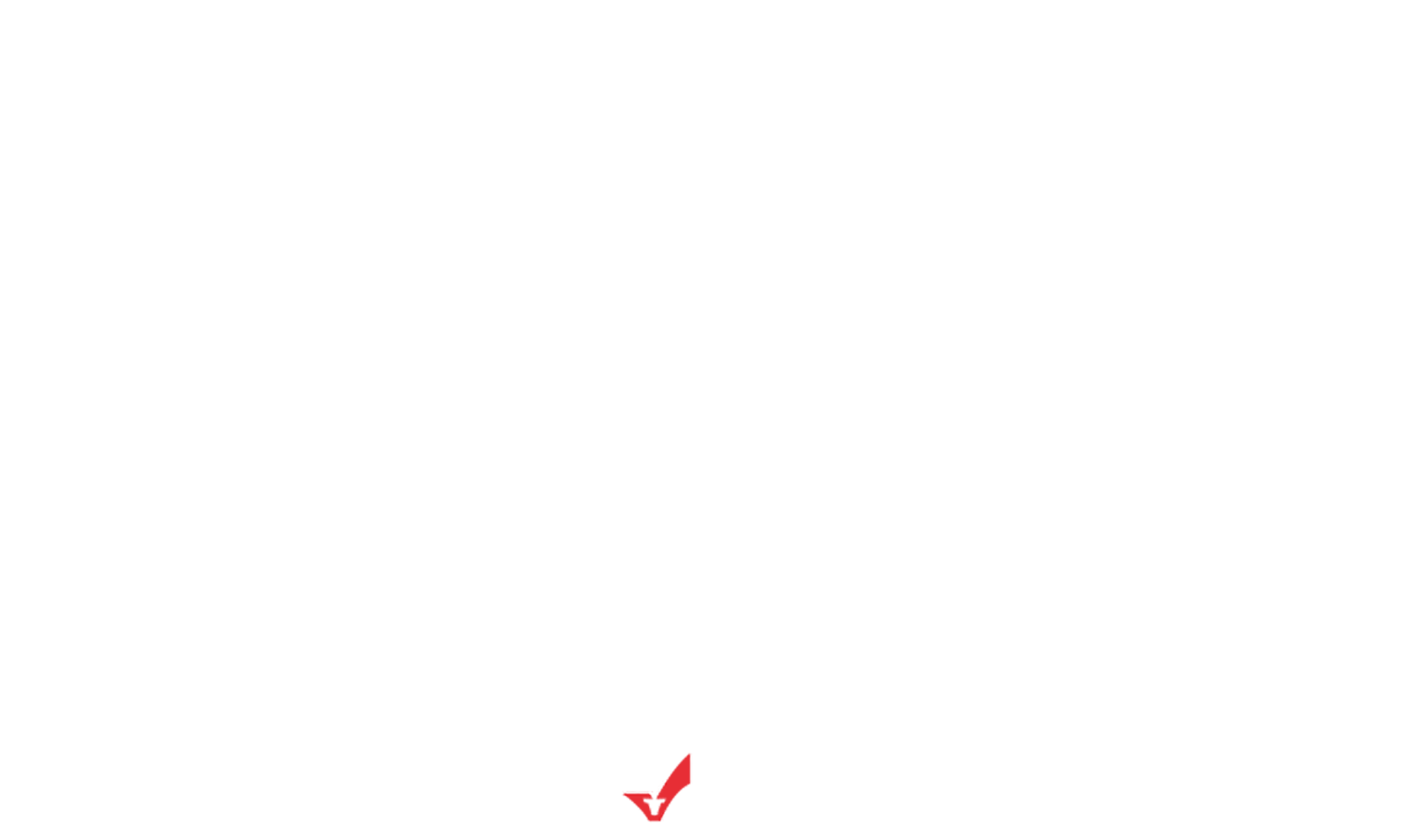 アメリカンビーフステーキ部 キャンペーン アメリカンビーフ アメリカンポーク公式サイト 米国食肉輸出連合会