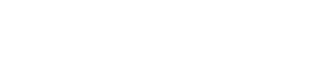 対象商品を注文してレシートをアップするだけ！