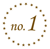 no.1