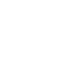 いまも、これからも、美しく生きるための行正ルール