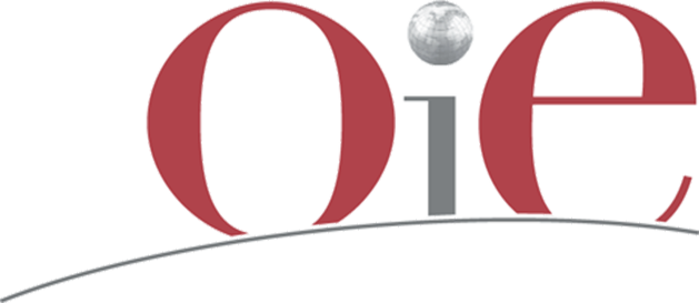 OIE - World Organisation for Animal Health