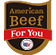 American Beef - For You