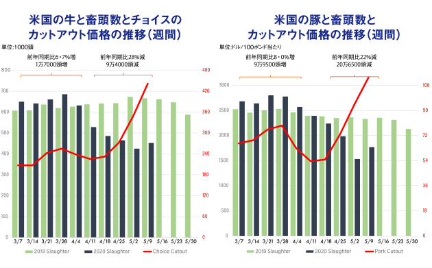 Trader S Be Po Volume355