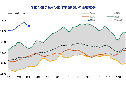 �č��̎�v5�B�̐��̋��i�����j�̉��i����