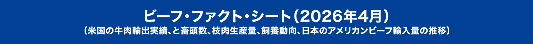 �r�[�t�E�t�@�N�g�E�V�[�g