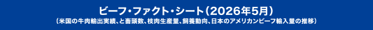 �r�[�t�E�t�@�N�g�E�V�[�g